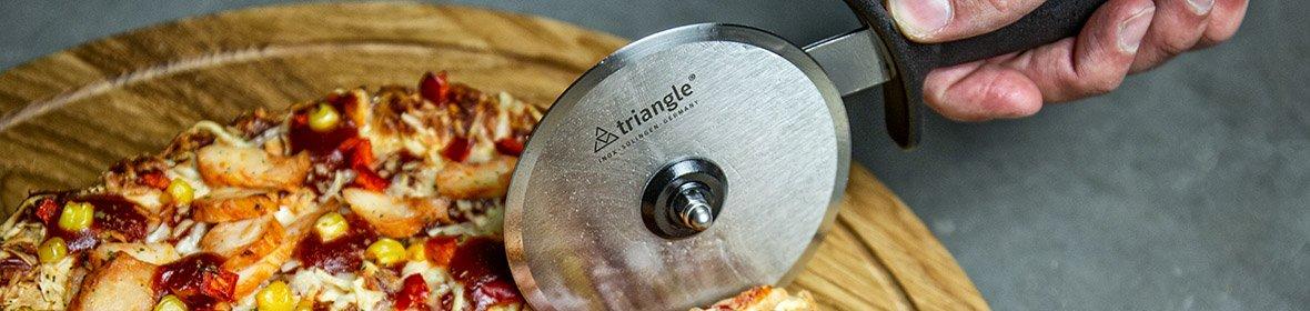 Accesorios de cocina Triangle