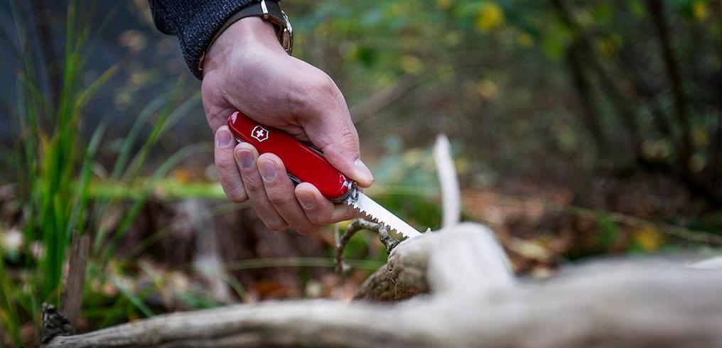 Buying guide pocket knives by function