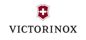 Victorinox