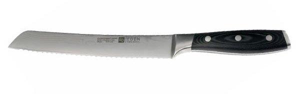 Afilador de cuchillos HORL 2  Reseña de experto por Gerhard van den Broek