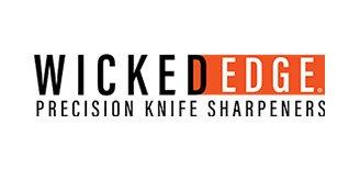 Wicked Edge