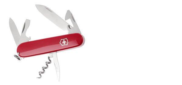 Afilador de cuchillos HORL 2  Reseña de experto por Gerhard van den Broek