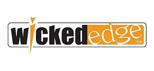 Wicked Edge