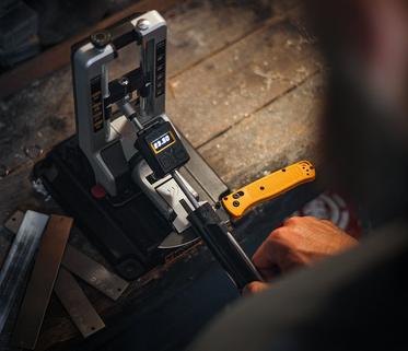 Top 10 Best Tool Sharpening Experts near you