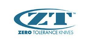 Zero Tolerance