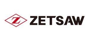 Z-Saw