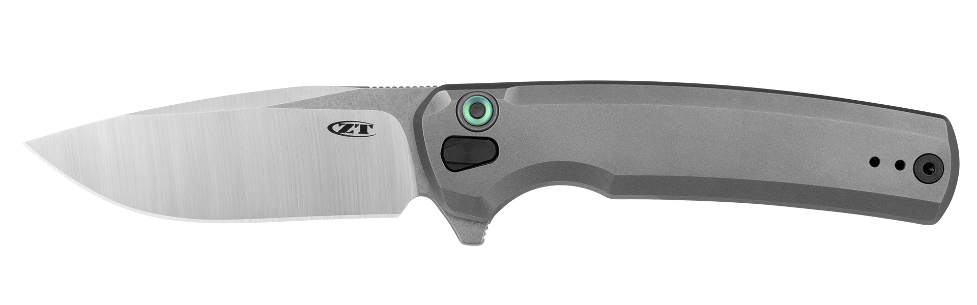 【NICENESS】BLADE 32 74889 - SAVAGE GEAR WĘDKA SGS2 LONG CASTING 290/15-50g