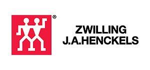 Zwilling