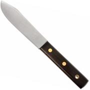 Adola- Sailors Knife
