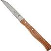 Robert Herder Windmill Knife stainless steel