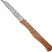 Robert Herder Coltello Molino a Vento in Acciao Inox