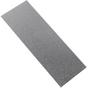 Image for Atoma Diamond Stone Replacement Sheet #140 Economy replacement sheet
