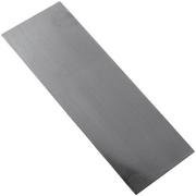 Atoma Diamond Stone Replacement Sheet #1200 Economy replacement sheet