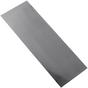 Image for Atoma Diamond Stone Replacement Sheet #1200 Economy replacement sheet