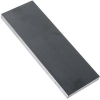 Bild für Atoma Diamond Stone #1200 Economy Diamantschleifstein