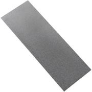 Atoma Diamond Stone Replacement Sheet #400 Economy replacement sheet