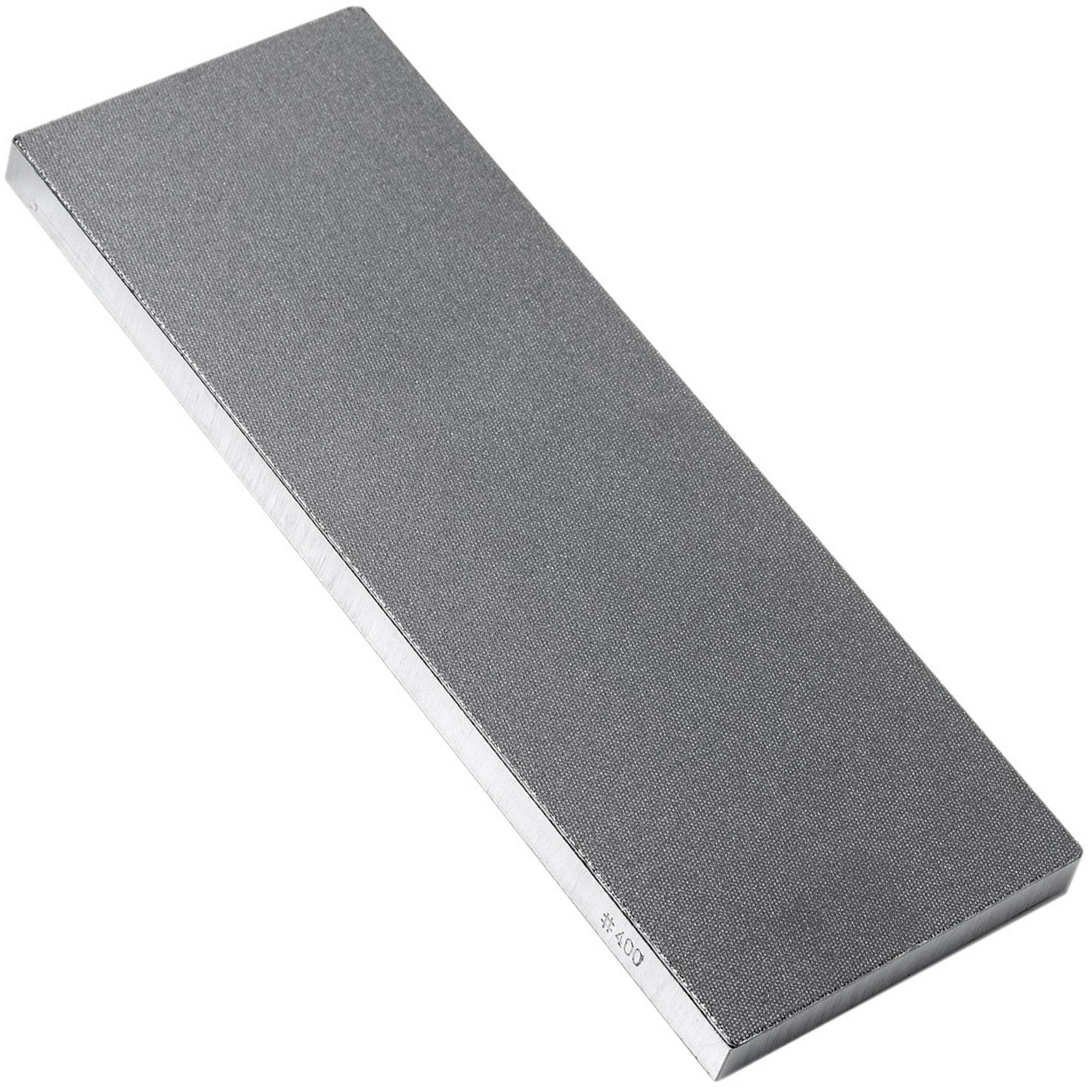 Atoma Diamond Stone #400 Economy Diamantschleifstein