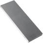Image for Atoma Diamond Stone #400 Economy diamond sharpening stone