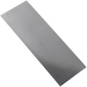 Atoma Diamond Stone Replacement Sheet #600 Economy replacement sheet