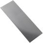 Image for Atoma Diamond Stone Replacement Sheet #600 Economy replacement sheet