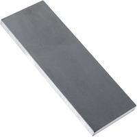 Image pour Atoma Diamond Stone #600 Economy pierre à aiguiser diamant