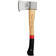 Afbeelding voor Adler Maine Hatchet Limited Edition, handbijl