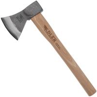 Image for Adler Rheinland Throwing Hatchet, natural, throwing axe