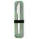 Afbeelding voor Amefa Mobil Pocket 059205PC04A42, 4-delig reisbestek in opbergbox