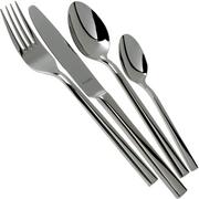 Amefa Colorado 1026 24-piece cutlery set