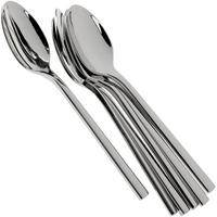 Image for Amefa Colorado 1026 six teaspoons