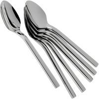 Bild für Amefa Colorado 1026 Kaffeelöffel 6 Stück