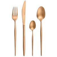 Bild für Amefa Soprano 1114 Copper, Besteckset, 16-teilig