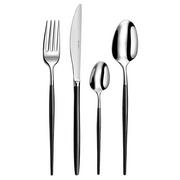 Amefa Soprano 1114, 16-piece cutlery set