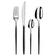 Image for Amefa Soprano 1114, 16-piece cutlery set