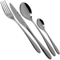 Image for Amefa Cuba 1120 24-piece cutlery set