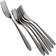 Image for Amefa Cuba 1120 six pastry forks