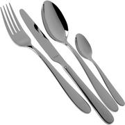 Amefa Oxford 1860 24-piece cutlery set
