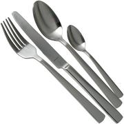 Amefa Ventura 1924 24-piece cutlery set