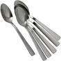 Image for Amefa Ventura 1924 six teaspoons