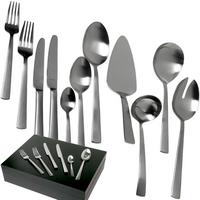 Image for Amefa Ventura 1924 78-piece cutlery set