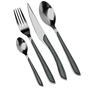 Bild für Amefa Eclat Nature, Black 2274 16-teiliges Besteckset