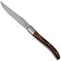 Image for Amefa Royal Steak Brown 2520, 4-piece steak knives in wooden box