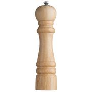 Afbeelding voor Amefa Classic 675511PE32959 peper- en zoutmolen, hout, 26 cm