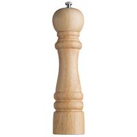 Afbeelding voor Amefa Classic 675511PE32959 peper- en zoutmolen, hout, 26 cm