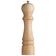 Afbeelding voor Amefa Classic 675511PE32959 peper- en zoutmolen, hout, 26 cm