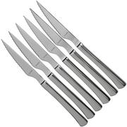 Amefa Chuletero 7038 six steak knives