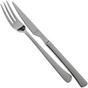 Bild für Amefa Chuletero 7038 12-teiliges Steakbesteck