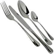 Amefa Baguette 8440 24-piece cutlery set