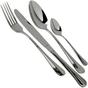 Image for Amefa Baguette 8440 24-piece cutlery set