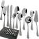 Image for Amefa Baguette 8440 78-piece cutlery set